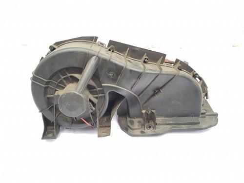 Heater blower motor RENAULT CLIO II (BB_, CB_) 1.2 16V (BB05, BB0W, BB11, BB27, BB2T, BB2U, BB2V, CB05,... | BP30184722M62