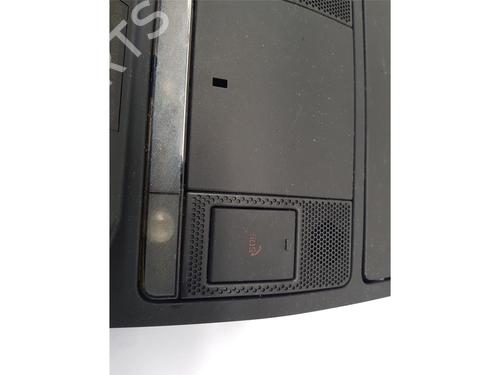 Luz interior LAND ROVER RANGE ROVER EVOQUE (L551) 2.0 D150 | BP32198879I8 