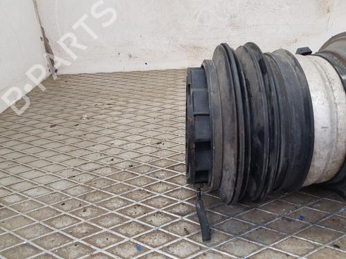 Other JAGUAR XF SPORTBRAKE (X260)  | BP29378874O1 