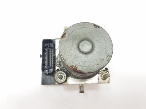 Pompe ABS AUDI A4 B6 Avant (8E5) [2000-2005]  25839791