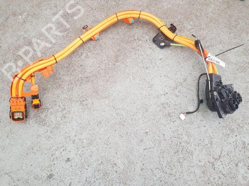 Used Electronic module Electronic module 39587018 39587018