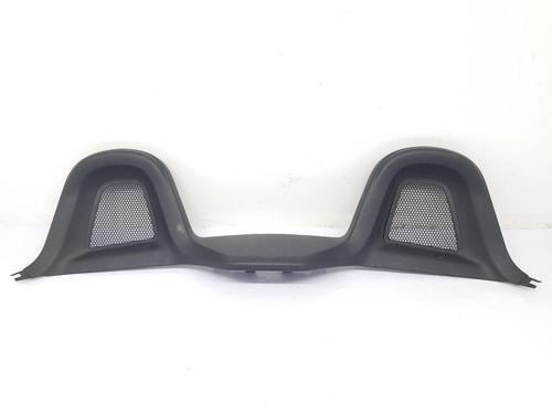 Andre PORSCHE BOXSTER (981) S 3.4 (315 hp) 27469844