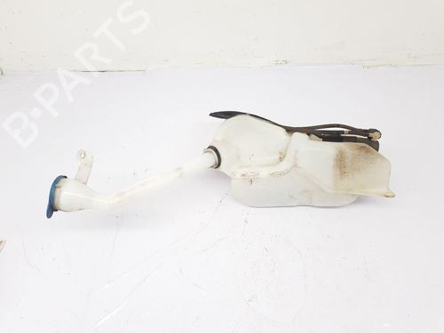 Used Windscreen washer tank Windscreen washer tank NISSAN QASHQAI I (J10, NJ10) 1.6 (114 hp) 36467239 36467239