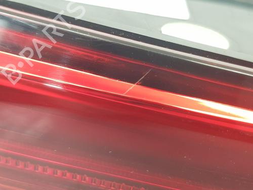 Left tailgate light AUDI A3 Limousine (8VS, 8VM) | BP37262590C79 - Image 5