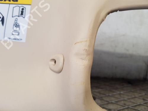 Other MCLAREN 570GT 3.8 | BP22663003O1 