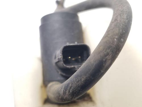 Windscreen washer tank MCLAREN 570GT 3.8 | BP22709879C113 