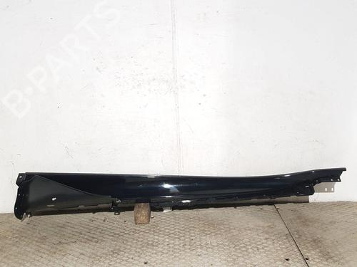 left-sideskirt-lotus-emira-2021-30713888 main image