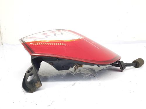 Left taillight KIA RIO III (UB) 1.4 CRDi | BP33329894C34 - Image 6