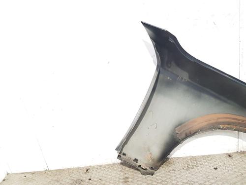 Left front fenders BMW 1 (F20) 116 d | BP29167685C41 