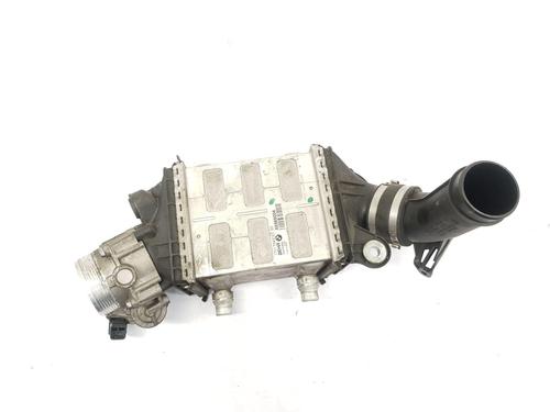 Used Intercooler BMW 6 Convertible (F12) [2010-2018]  22207595