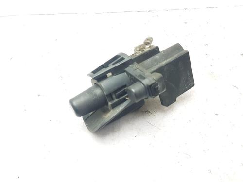 Used Tailgate handle Tailgate handle CITROËN C1 II (PA_, PS_) 1.2 VTi 82 (82 hp) 33630044 33630044