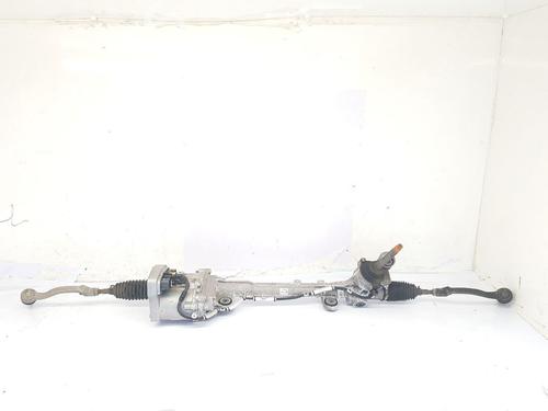 Used Steering rack Steering rack LAND ROVER RANGE ROVER VELAR (L560) [2017-2026] 33996501 33996501