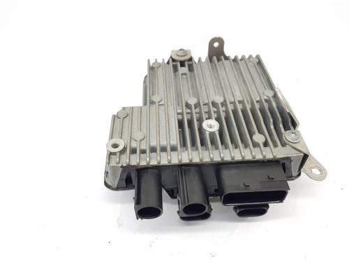 Módulo eletrónico BENTLEY CONTINENTAL Convertible (3S_) 4.0 V8 AWD | BP32331977M83