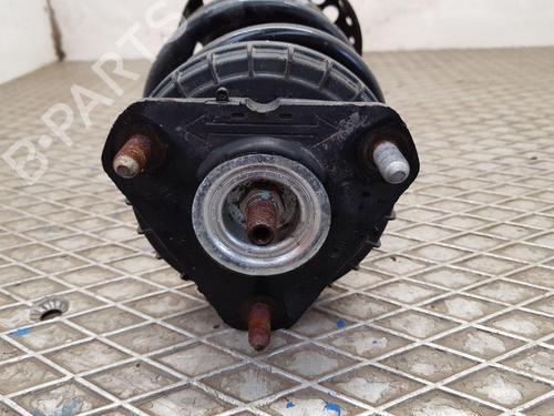 Left front shock absorber HONDA CIVIC VIII Hatchback (FN, FK) 1.8 (FN1, FK2) | BP29548978M16 