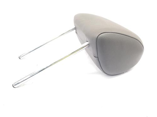 Headrest VW CADDY III Box Body/MPV (2KA, 2KH, 2CA, 2CH) 1.6 TDI | BP32398023I31