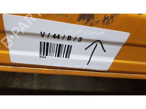 Electronic module AUDI A5 (8T3) 2.0 TDI | BP34142096M83  - Image 7