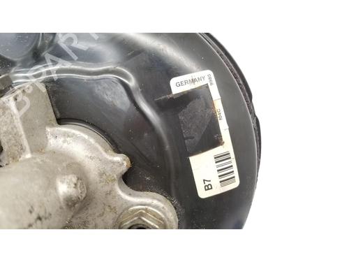 Servo brake VW PASSAT B5.5 (3B3) 1.9 TDI | BP38459174M42 - Image 5
