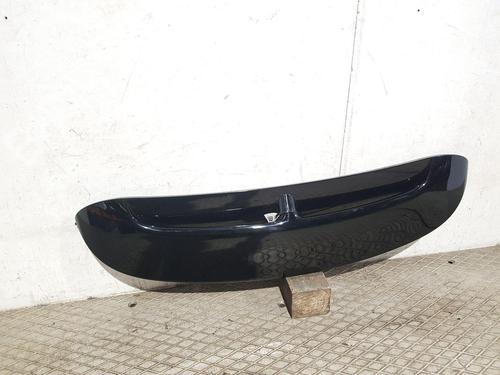 Rear spoiler MINI MINI (R56) Cooper S | BP30914938C96 