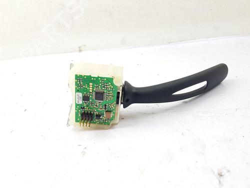 Steering column stalk MCLAREN 720S 4.0 | BP37584996I23 - Image 4