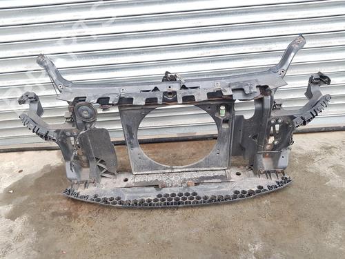 Used Front slam panel Front slam panel 36865172 36865172