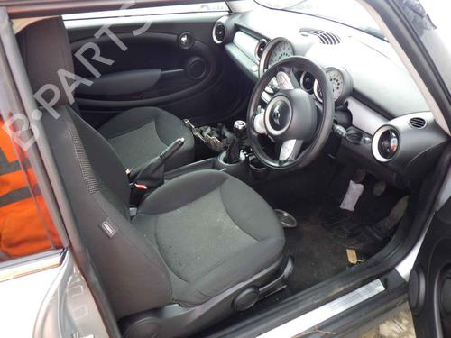 Other MINI MINI CLUBMAN (R55) Cooper | BP29379121O1 