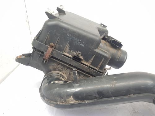 Air filter box MITSUBISHI L200 / TRITON (KA_T, KB_T) 2.5 DI-D 4WD (KB4T) | BP30823330M87 