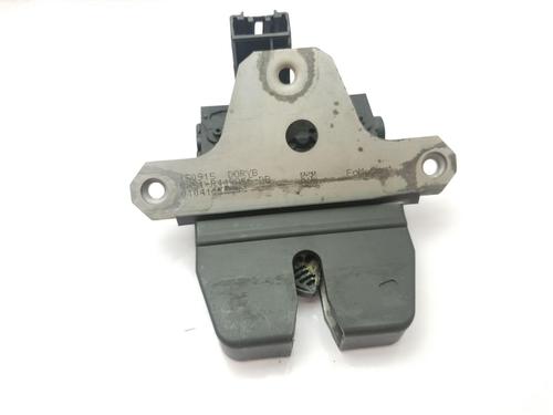 Tailgate lock FORD FOCUS III 1.0 EcoBoost | BP22207187C101 