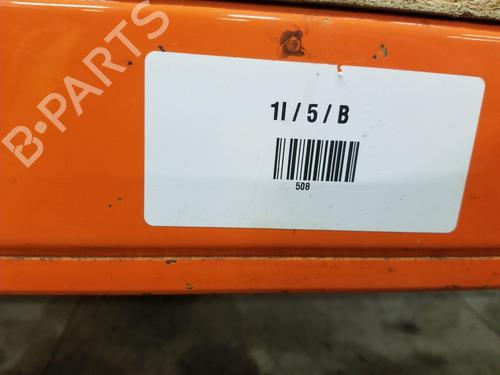 Right headlight DACIA DUSTER (HS_) 1.5 dCi | BP36241003C29  - Image 11
