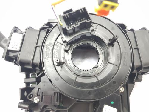 Steering column stalk FORD RANGER (TKE) 2.2 TDCi 4x4 | BP29549042I23