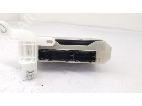 Electronic module SUZUKI SWACE (AMZ_) 1.8 Hybrid | BP39002875M83 - Image 3