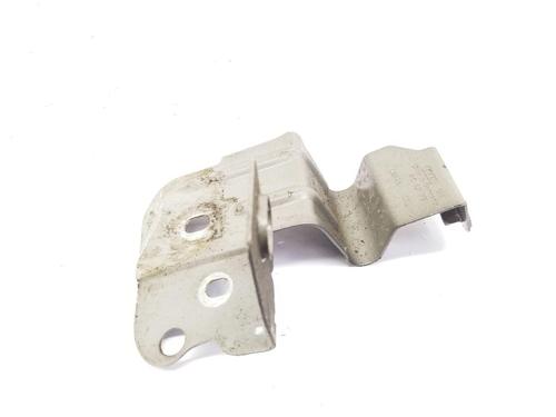 Support AUDI Q8 (4MN, 4MT) RS FSI Mild Hybrid quattro | BP27728181C155 