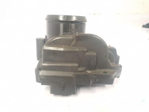 Throttle body MINI MINI (R56) Cooper S | BP31346479M82 