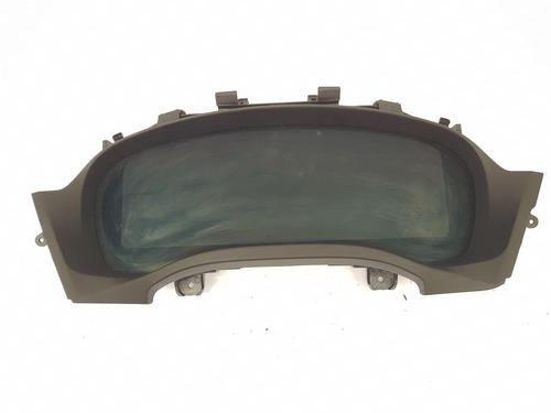 Compteur de vitesse BMW X4 (G02, F98) xDrive 20 d Mild-Hybrid (190 hp) 32070121