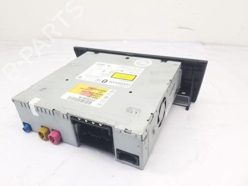 Electronic module AUDI A4 B8 (8K2) 1.8 TFSI | BP39208854M83 - Image 6