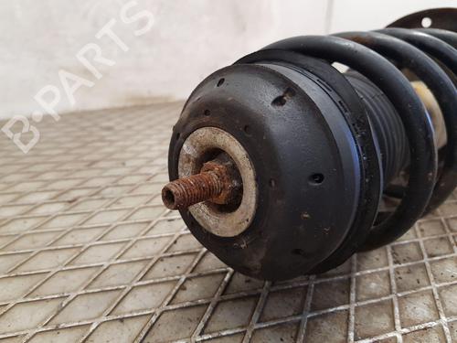 Right front shock absorber FIAT GRANDE PUNTO (199_) 1.2 | BP29492532M17 