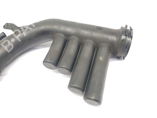 Pipe LAND ROVER FREELANDER 2 (L359) 2.2 TD4 4x4 | BP29927820M125 
