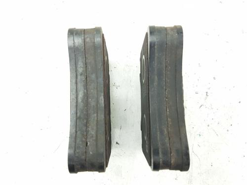 Other MCLAREN 720S Spider 4.0 | BP22677532O1 