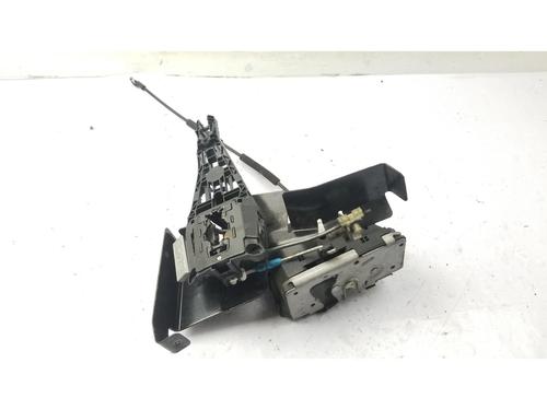 Used Front right lock Front right lock 39096303 39096303