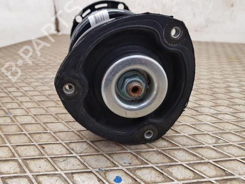 Left front shock absorber VW POLO VI (AW1, BZ1, AE1) | BP30891713M16