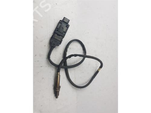 Used Electronic sensor Electronic sensor 38559543 38559543