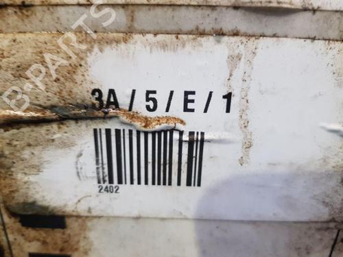 Gearbox MINI MINI Coupe (R58) Cooper | BP26509244M3