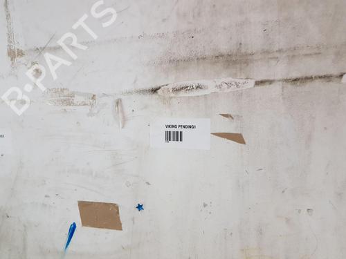 Climate control AUDI Q3 (8UB, 8UG)  | BP24456776I5 