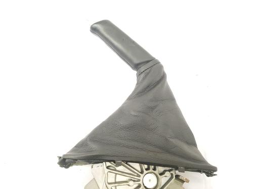 håndbremse FORD FIESTA VII (HJ, HF) | BP31574683I18