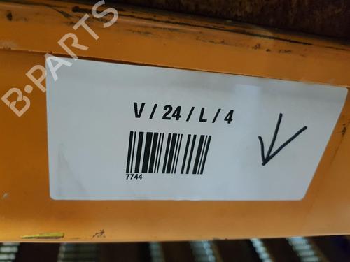 Left headlight HONDA ACCORD VIII Estate (CW) 2.2 i-DTEC (CW3) | BP25010839C28 