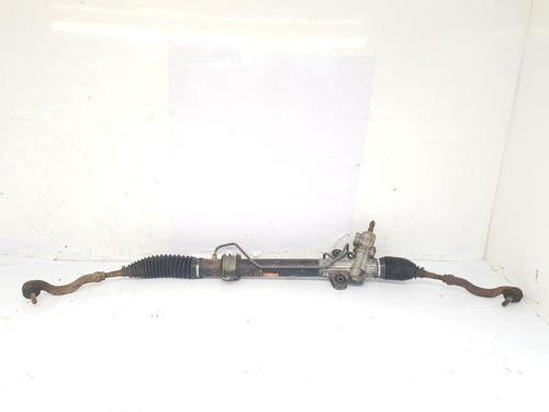 Used Steering rack Steering rack MITSUBISHI L200 / TRITON (KA_T, KB_T) 2.5 DI-D 4WD (KB4T) (136 hp) 34042984 34042984