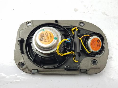 Speaker BMW 1 (F40) M 135 i xDrive | BP38437040E2 - Image 6