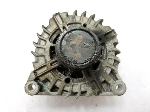 Used Alternator CITROËN DS4 (NX_) 1.6 BlueHDi 120 (120 hp) 22661416