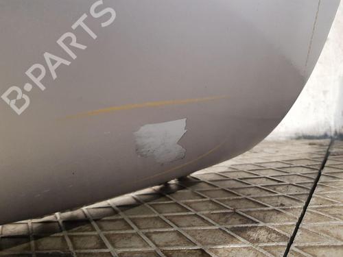 Front bumper JAGUAR XK 8 Convertible (X100) R 4.2 | BP27487247C7