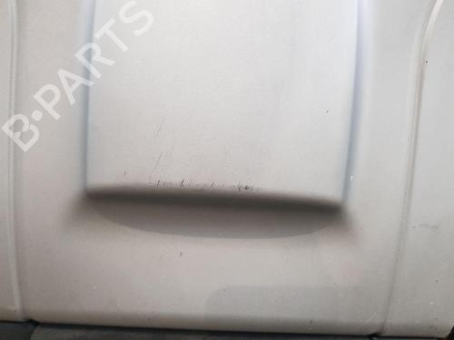 Right front seat PORSCHE 911 (991) 3.8 GT3 | BP30976894C16 