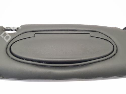 Right sun visor PORSCHE 911 (997) 3.6 Turbo | BP33889758I2 - Image 7